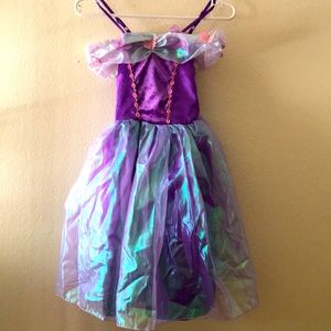 Princess/ Ballroom dress